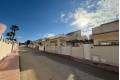 Resale - Detached Villa - Ciudad Quesada - La Marquesa Golf