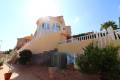 Resale - Detached Villa - Ciudad Quesada - La Marquesa Golf