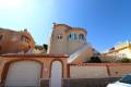 Resale - Detached Villa - Ciudad Quesada - La Marquesa Golf