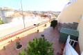 Resale - Detached Villa - Ciudad Quesada - La Marquesa Golf