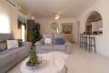 Resale - Detached Villa - Ciudad Quesada - La Marquesa