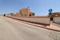 Resale - Detached Villa - Ciudad Quesada - La Marquesa