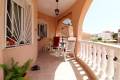Resale - Detached Villa - Ciudad Quesada - La Marquesa