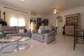 Resale - Detached Villa - Ciudad Quesada - La Marquesa