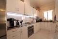 Resale - Detached Villa - Ciudad Quesada - La Marquesa