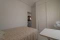 Resale - Detached Villa - Ciudad Quesada - La Marquesa