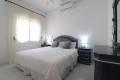 Resale - Detached Villa - Ciudad Quesada - La Marquesa