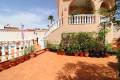 Resale - Detached Villa - Ciudad Quesada - La Marquesa