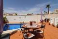 Resale - Detached Villa - Ciudad Quesada - La Marquesa