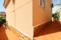 Resale - Detached Villa - Ciudad Quesada - La Marquesa