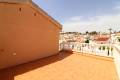 Resale - Detached Villa - Ciudad Quesada - La Marquesa