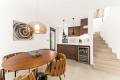 Resale - Detached Villa - Ciudad Quesada - Lo Marabu