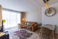 Resale - Detached Villa - Ciudad Quesada - Lo Marabu