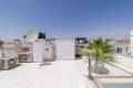 Resale - Detached Villa - Ciudad Quesada - Lo Marabu
