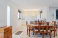 Resale - Detached Villa - Ciudad Quesada - Lo Marabu