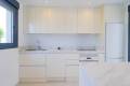 Resale - Detached Villa - Ciudad Quesada - Lo Marabu