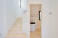 Resale - Detached Villa - Ciudad Quesada - Lo Marabu