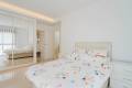 Resale - Detached Villa - Ciudad Quesada - Lo Marabu