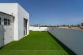 Resale - Detached Villa - Ciudad Quesada - Lo Marabu