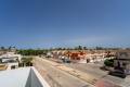 Resale - Detached Villa - Ciudad Quesada - Lo Marabu