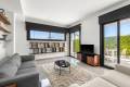 Resale - Detached Villa - Ciudad Quesada - Lo Marabu