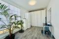 Resale - Detached Villa - Ciudad Quesada - Lo Pepin