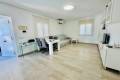 Resale - Detached Villa - Ciudad Quesada - Lo Pepin