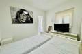 Resale - Detached Villa - Ciudad Quesada - Lo Pepin