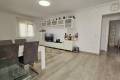 Resale - Detached Villa - Ciudad Quesada - Lo Pepin