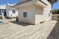Resale - Detached Villa - Ciudad Quesada - Lo Pepin