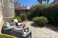 Resale - Detached Villa - Ciudad Quesada - Lo Pepin