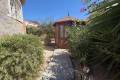 Resale - Detached Villa - Ciudad Quesada - Lo Pepin