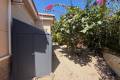 Resale - Detached Villa - Ciudad Quesada - Lo Pepin