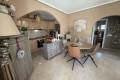 Resale - Detached Villa - Ciudad Quesada - Lo Pepin