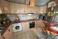 Resale - Detached Villa - Ciudad Quesada - Lo Pepin