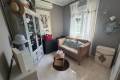 Resale - Detached Villa - Ciudad Quesada - Lo Pepin