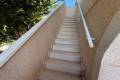 Resale - Detached Villa - Ciudad Quesada - Lo Pepin