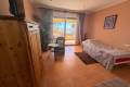 Resale - Detached Villa - Ciudad Quesada - Lo Pepin