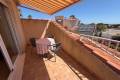 Resale - Detached Villa - Ciudad Quesada - Lo Pepin