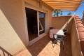 Resale - Detached Villa - Ciudad Quesada - Lo Pepin