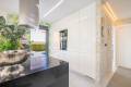 Resale - Detached Villa - Ciudad Quesada - Lo Pepin