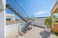 Resale - Detached Villa - Ciudad Quesada - Lo Pepin