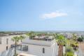 Resale - Detached Villa - Ciudad Quesada - Lo Pepin