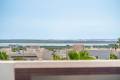 Resale - Detached Villa - Ciudad Quesada - Lo Pepin