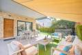 Resale - Detached Villa - Ciudad Quesada - Lo Pepin
