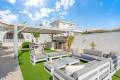 Resale - Detached Villa - Ciudad Quesada - Pueblo Bravo