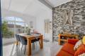 Resale - Detached Villa - Ciudad Quesada - Pueblo Bravo