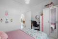 Resale - Detached Villa - Ciudad Quesada - Pueblo Bravo