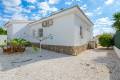 Resale - Detached Villa - Ciudad Quesada - Pueblo Bravo