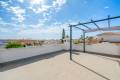 Resale - Detached Villa - Ciudad Quesada - Pueblo Bravo
